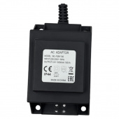 Трансформатор 100Вт AML IP44 (WL-FSBY100)