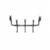 Вешалка "Дракон" HC-415