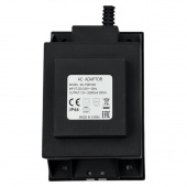 Трансформатор 300Вт AML IP44 (WL-FSBY300)