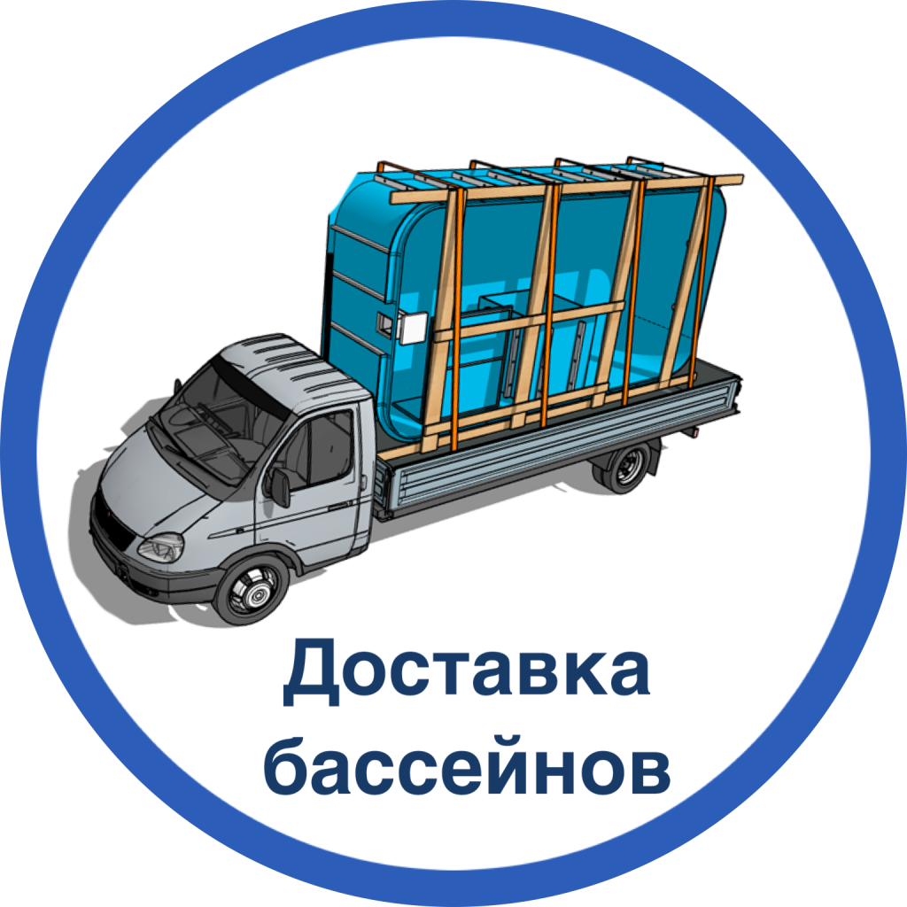 Доставка Доставка