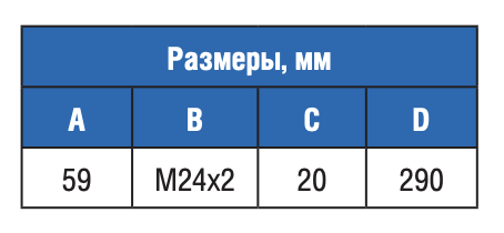 Снимок экрана 2019-06-13 в 13.17.00.png Снимок экрана 2019-06-13 в 13.17.00.png