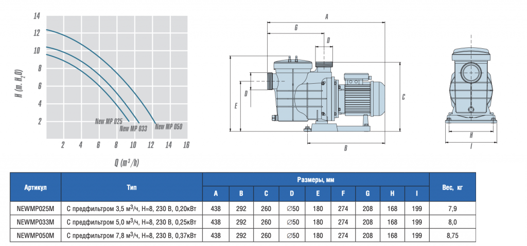 daa7cf431041531f29e9da2048a3c40b.png daa7cf431041531f29e9da2048a3c40b.png