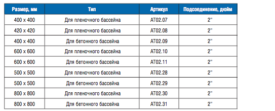 30ea969dceb5024ef269f1a4047ac21a.png 30ea969dceb5024ef269f1a4047ac21a.png
