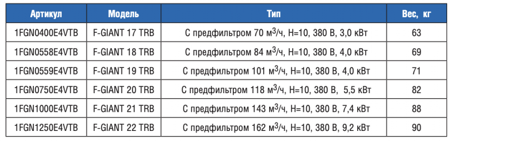 effbe5ec853b6ba4d6ee47840cd2a9df.png effbe5ec853b6ba4d6ee47840cd2a9df.png