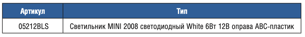 Снимок экрана 2023-04-13 в 22.54.35.png Снимок экрана 2023-04-13 в 22.54.35.png