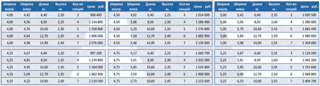 Снимок экрана 2025-04-14 в 13.00.06.png Снимок экрана 2025-04-14 в 13.00.06.png