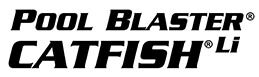 LOGO-CATFISH-259x77.jpg