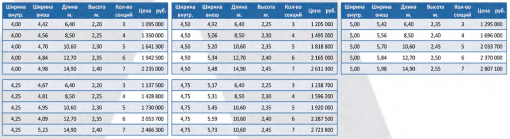 Снимок экрана 2025-04-14 в 16.42.56.png Снимок экрана 2025-04-14 в 16.42.56.png