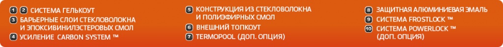 img_desc_prime.jpg img_desc_prime.jpg