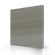 6oyster_opalq-110x110sh.jpg 6oyster_opalq-110x110sh.jpg