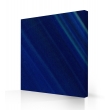 11summpersapphire-110x110sh.jpg 11summpersapphire-110x110sh.jpg