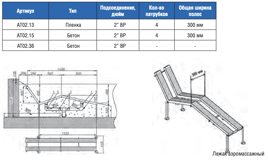 Снимок экрана 2021-10-13 в 15.11.13.png Снимок экрана 2021-10-13 в 15.11.13.png