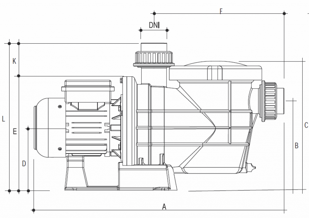 Снимок экрана 2023-04-12 в 20.51.14.png Снимок экрана 2023-04-12 в 20.51.14.png
