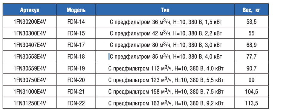 e91f685d0db2af8e1b44d80d8e0c0cae.png e91f685d0db2af8e1b44d80d8e0c0cae.png