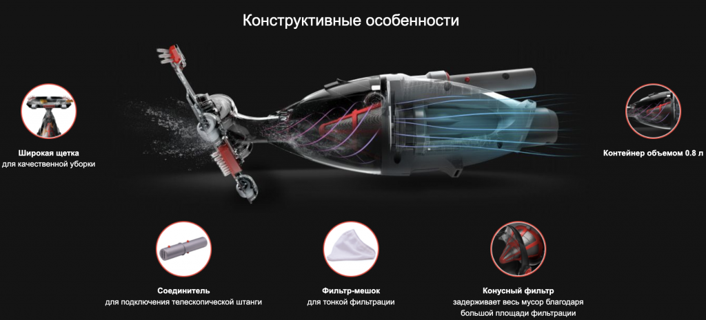 Снимок экрана 2022-10-19 в 11.06.26.png Снимок экрана 2022-10-19 в 11.06.26.png