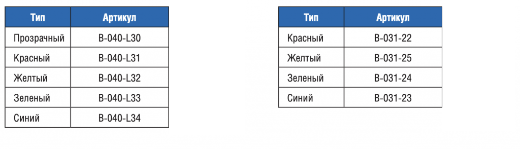 7e78cd0941b6cd0eb99f5f8cb8cd9eed.png 7e78cd0941b6cd0eb99f5f8cb8cd9eed.png