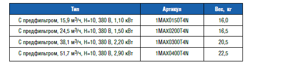 3cf85c9796b078cf1eaa3b786f17f909.png 3cf85c9796b078cf1eaa3b786f17f909.png