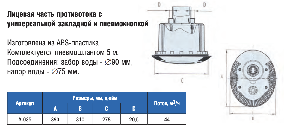 Снимок экрана 2021-10-13 в 15.54.26.png Снимок экрана 2021-10-13 в 15.54.26.png