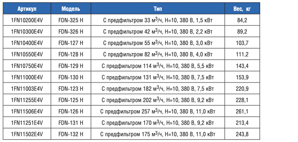76c94cff7cac24895cf3103344df1fa4.png 76c94cff7cac24895cf3103344df1fa4.png