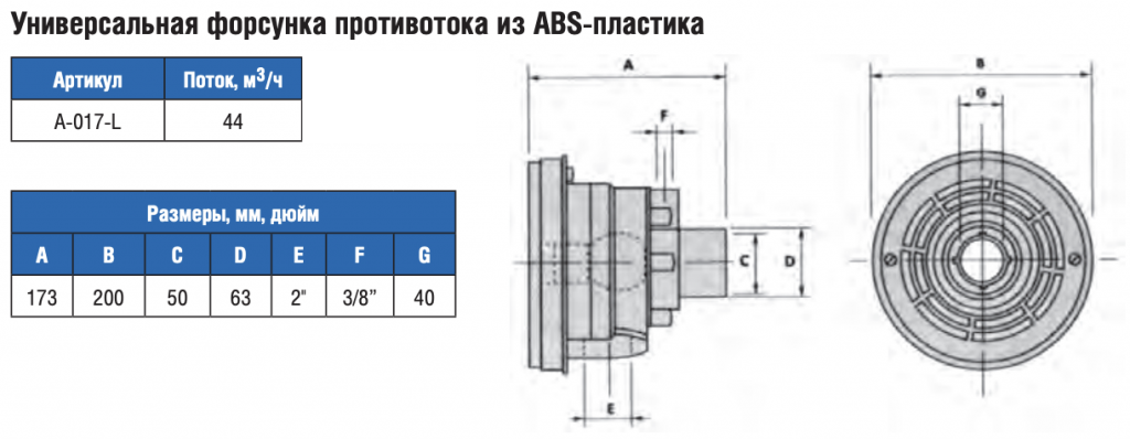 e5cb9cccca2c6ba51d6e2b1a8e25e33a.png e5cb9cccca2c6ba51d6e2b1a8e25e33a.png