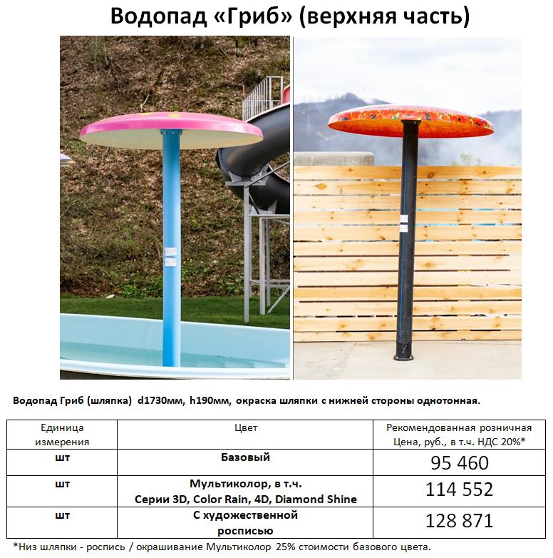 ab1f16eb-63fe-4489-9c0d-5ff9ad2a6c12.jpg ab1f16eb-63fe-4489-9c0d-5ff9ad2a6c12.jpg