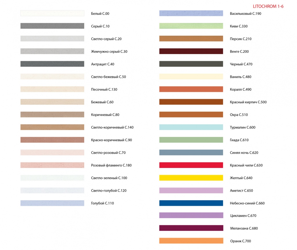 color Litochrom 1-6.jpg color Litochrom 1-6.jpg