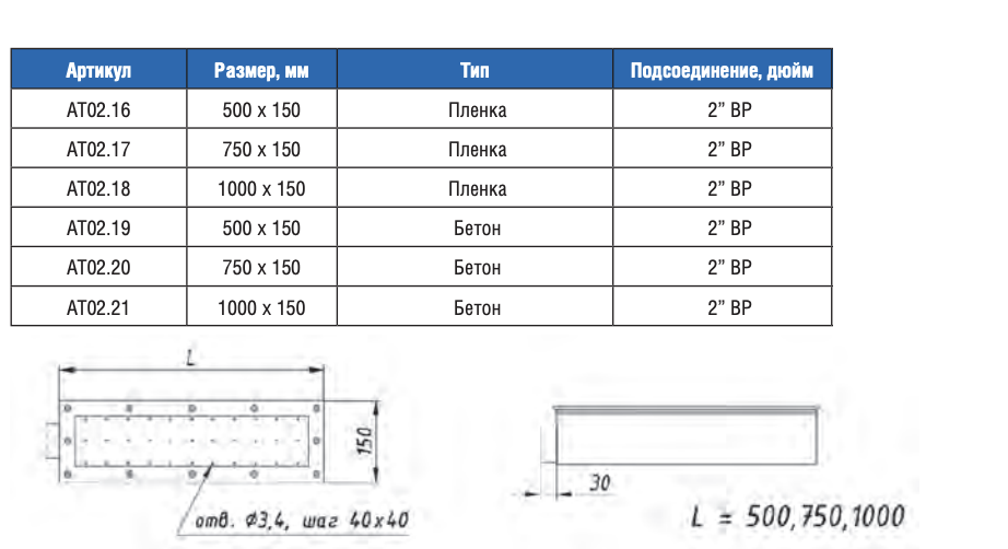 Снимок экрана 2021-10-13 в 14.40.20.png
