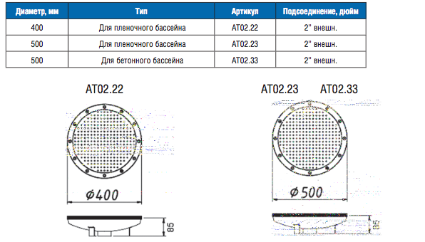 644b32c40c260d06e8b2f1edb0f2aa72.png 644b32c40c260d06e8b2f1edb0f2aa72.png