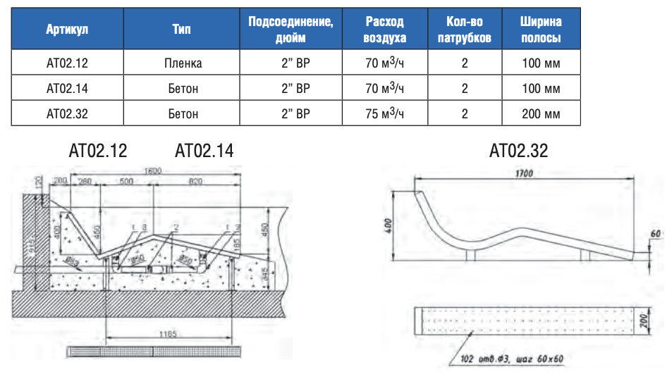 Снимок экрана 2021-10-13 в 15.08.12.png Снимок экрана 2021-10-13 в 15.08.12.png