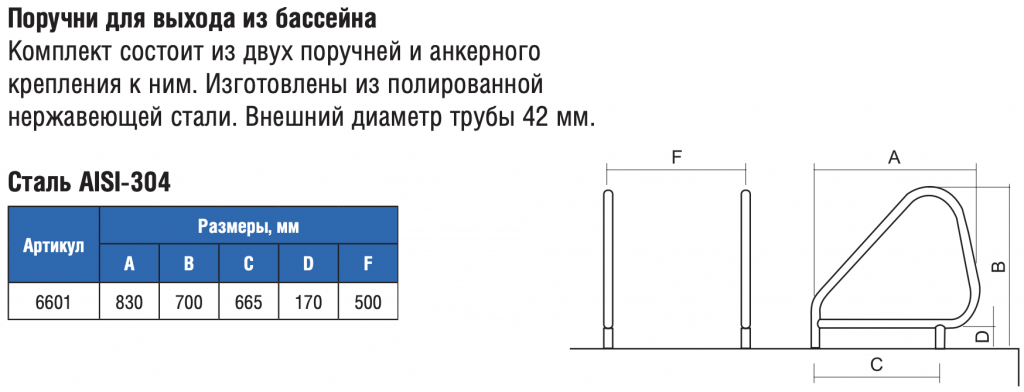 Снимок экрана 2019-06-19 в 15.54.19.png Снимок экрана 2019-06-19 в 15.54.19.png