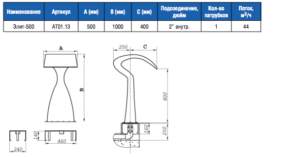 46524d97beb455563f787a5bc251e91c.png 46524d97beb455563f787a5bc251e91c.png