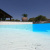 Пленка ПВХ CGT Alkor AQUASENSE 3D Marble Calacatta 1,8 мм 21х1,65 м Пленка ПВХ CGT Alkor AQUASENSE 3D Marble Calacatta 1,8 мм 21х1,65 м