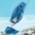Донный пылесос для бассейна Water Tech Pool Blaster Max (Li-ion) Донный пылесос для бассейна Water Tech Pool Blaster Max (Li-ion)