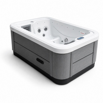 Спа-бассейн AQUAMASTER SPA Eco