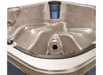 SPA бассейн Jazzi Pool SKT329D
