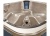 SPA бассейн Jazzi Pool SKT329D