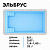 Композитный бассейн Эльбрус