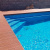 Пленка ПВХ CGT Alkor AQUADECOR PF4000 Oceanstone 1,5 мм 25х1,65 м Пленка ПВХ CGT Alkor AQUADECOR PF4000 Oceanstone 1,5 мм 25х1,65 м