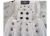 SPA бассейн Jazzi Pool SKT338A3 SPA бассейн Jazzi Pool SKT338A3