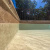 Пленка ПВХ CGT Alkor AQUASENSE 3D Granit Sand 1,8мм 25х1,65м (41173800) Пленка ПВХ CGT Alkor AQUASENSE 3D Granit Sand 1,8мм 25х1,65м (41173800)