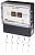 Блок управления переливной ёмкостью NR-12-TRS-2