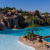 Пленка ПВХ CGT Alkor AQUASENSE 3D White Riviera 1,8мм 25х1,65м (41173000) Пленка ПВХ CGT Alkor AQUASENSE 3D White Riviera 1,8мм 25х1,65м (41173000)