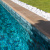 Пленка ПВХ CGT Alkor AQUASENSE Signature 3D Fidji Green 1,8мм 25х1,65м (41172700) Пленка ПВХ CGT Alkor AQUASENSE Signature 3D Fidji Green 1,8мм 25х1,65м (41172700)