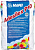 ADESILEX P10 (Россия) 25 кг.
