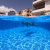Пленка ПВХ CGT Alkor AQUADECOR PF4000 Cyrus Blue 1,5 мм 25х1,65 м Пленка ПВХ CGT Alkor AQUADECOR PF4000 Cyrus Blue 1,5 мм 25х1,65 м