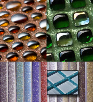 KERAPOXY DESIGN 3 кг.№(цветов) 103-174, 700, 710, 741, 744-746, 799
