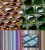 KERAPOXY DESIGN 3 кг.№(цветов) 103-174, 700, 710, 741, 744-746, 799 KERAPOXY DESIGN 3 кг.№(цветов) 103-174, 700, 710, 741, 744-746, 799