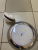 Светильник SlimLED-INOX светодиодный RGB+White D=252 мм 36Вт 12В оправа н/с AISI 304 (универсальный) (052153SS) Светильник SlimLED-INOX светодиодный RGB+White D=252 мм 36Вт 12В оправа н/с AISI 304 (универсальный) (052153SS)