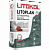 LITOPLAN (мешок 25кг.)