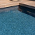 Пленка ПВХ CGT Alkor AQUASENSE 3D Black Slate 1,8мм 25х1,65м (41172100) Пленка ПВХ CGT Alkor AQUASENSE 3D Black Slate 1,8мм 25х1,65м (41172100)
